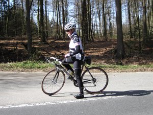RTF Neuwiedenthal 152